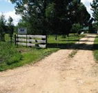 Byron Hinterland Villas - South Australia Travel