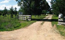 Byron Hinterland Villas - South Australia Travel 0