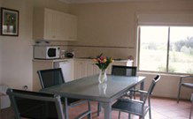 Byron Hinterland Villas - South Australia Travel 2