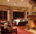 Catho Cottage - Catherine - South Australia Travel