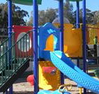 Charles Rasp Cottage - South Australia Travel