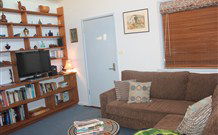 Cockatoo Cottage Pooncarie - South Australia Travel 1