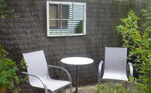 Cockatoo Cottage Pooncarie - South Australia Travel 5