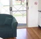 Copeland Cabins - South Australia Travel