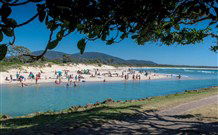  South Australia Travel