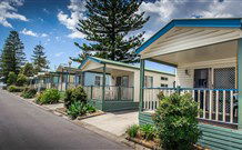 Cudgerie Little House - South Australia Travel 3