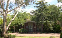Dolphin Sands Bed And Breakfast - South Australia Travel 0