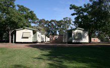 Dolphin Sands Bed And Breakfast - South Australia Travel 3