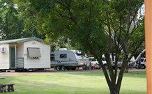 Dolphin Sands Bed And Breakfast - South Australia Travel 4