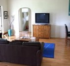 Denham Cottage - South Australia Travel