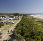 Drift Inn - South Australia Travel