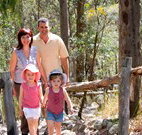 Elgetha Cottage - South Australia Travel