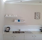 Elm Tree Cottage - South Australia Travel