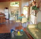 Emaroo Cottage Williams - South Australia Travel