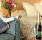 Escape  Valentine - South Australia Travel
