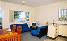 Escape @ Valentine - South Australia Travel 3