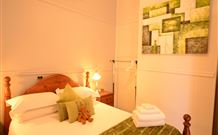 Fabulous Location - South Australia Travel 1