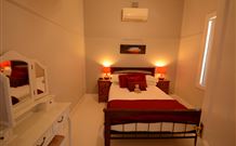 Fabulous Location - South Australia Travel 0