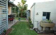 Fabulous Location - South Australia Travel 2