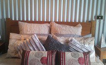 Fosterton Lodge Retreat - South Australia Travel 3