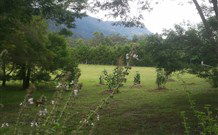 Fosterton Lodge Retreat - South Australia Travel 1