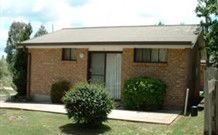  South Australia Travel