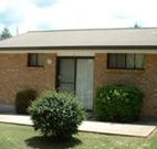 Glen Avon Cottage - South Australia Travel