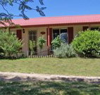 Grace Cottages - South Australia Travel