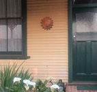 Hat Head Holiday House - South Australia Travel