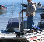 Leslie Cottage - South Australia Travel