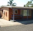Lilypad Luxury Cabins - South Australia Travel