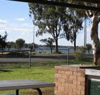 Lithgow Short Stay - South Australia Travel