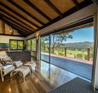 Maggie's Place - South Australia Travel