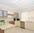 Marengo Chalet - South Australia Travel