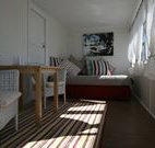 Mulberry Vale Bush Cabins - South Australia Travel