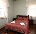 Mungo Lodge - South Australia Travel