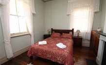 Mungo Lodge - South Australia Travel 0