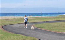 Moombilleen - South Australia Travel 1