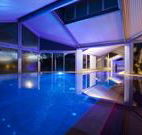Nest Cottages - South Australia Travel