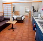 Oakbourne Cottage Gingers Creek - South Australia Travel