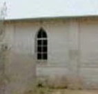 Peony Cottage at Corinda Grange - South Australia Travel