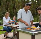 Renown House - South Australia Travel