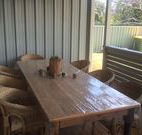 Rosella Cottage Blackheath - South Australia Travel
