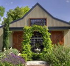 Ruby's Cottage - South Australia Travel