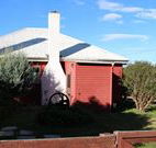 Ryder Homestead - South Australia Travel