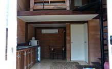 Sea Spray - South Australia Travel 0