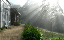 Sea Spray - South Australia Travel 3