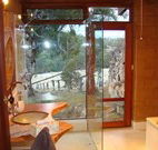 Summerfield - South Australia Travel