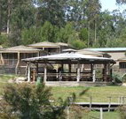 Summerlees Cottage - South Australia Travel