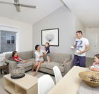 Talga Estate - South Australia Travel